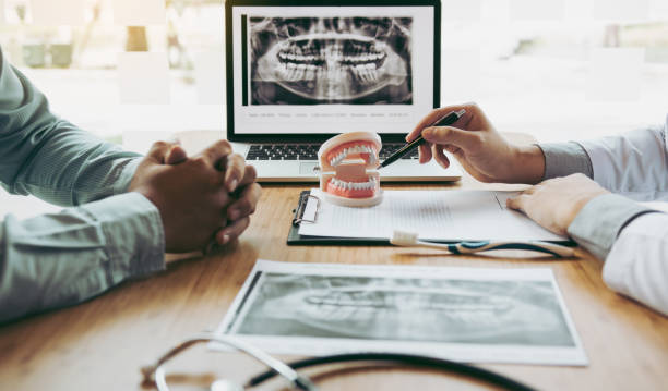 Best Emergency Wisdom Teeth Removal in Armada, MI