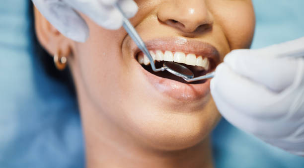 Best Emergency Treatment for Toothache in Armada, MI