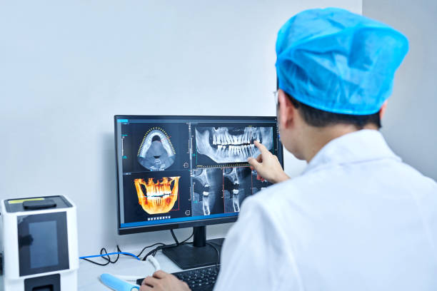 Best Emergency Dental Surgery in Armada, MI