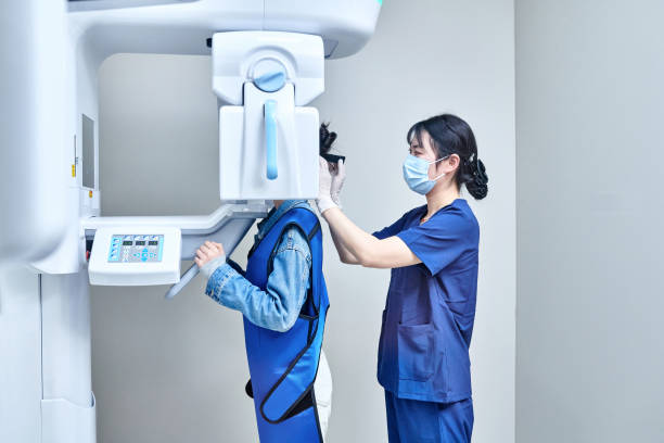 Best Weekend Emergency Dentist in Armada, MI